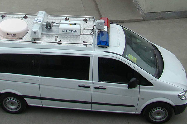 應(yīng)急指揮車(chē)是一種什么樣的車(chē)輛？